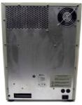 ABI PRISM 7000 Sequence Detection System