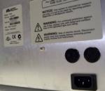 ABI PRISM 7000 Sequence Detection System