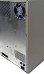 ABI PRISM 7000 Sequence Detection System