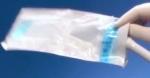 Eclipse Ultrasound Pre-Gelled Cover Probe 9.5x1.75