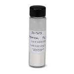 5g Low EEO Agarose for Electrophoresis