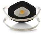 3M Disposable P100 Respirator with Cool Flow Valve