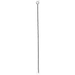 Nichiryo V 2 mm Inoculating Loop 26 Gauge