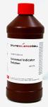 Wide Range pH Indicator Universal 500ml