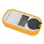 Mumusuki Digital Refractometer for Alcohol Measurement