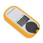 Mumusuki Digital Refractometer for Alcohol Measurement