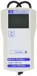Milwaukee MW401 TDS Meter with Manual Calibration