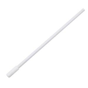 INTLLAB 35cm Magnetic Stir Bar Retriever - Teflon