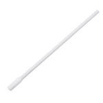 INTLLAB 35cm Magnetic Stir Bar Retriever - Teflon