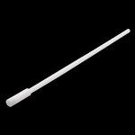 INTLLAB 35cm Magnetic Stir Bar Retriever - Teflon