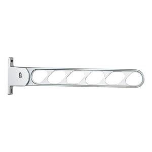 NASTA Aluminum Drying Rack Set of 2
