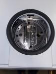 Agilent 6230 TOF LC/MS Mass Spectrometer