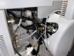 Agilent 6230 TOF LC/MS Mass Spectrometer