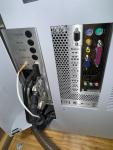 Agilent 6230 TOF LC/MS Mass Spectrometer