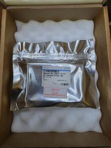 Agilent G3870-67177 5977 Heater and Sensor Assembly