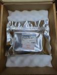 Agilent G3870-67177 5977 Heater and Sensor Assembly