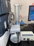 Waters Acquity H-Class UPLC System with Detector