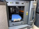 Waters Acquity H-Class UPLC System with Detector