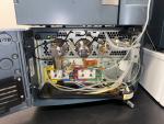 Waters Acquity H-Class UPLC System with Detector