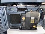 Waters Acquity H-Class UPLC System with Detector