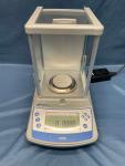 Denver Instrument PI-114 Precise Analytical Balance 110g