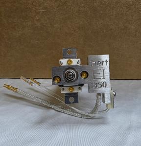 Agilent G3870 Inert Ion Source Assembly