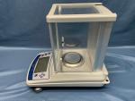 Denver Instrument PI-114 Precise Analytical Balance 110g
