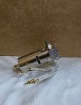 Agilent G3870 Inert Ion Source Assembly
