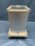 Denver Instrument PI-114 Precise Analytical Balance 110g