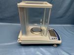 Denver Instrument PI-114 Precise Analytical Balance 110g