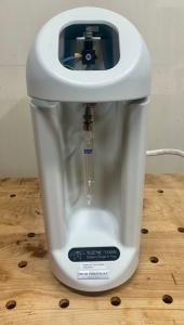 Teledyne Tekmar Stratum Purge & Trap Concentrator