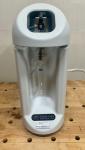 Teledyne Tekmar Stratum Purge & Trap Concentrator
