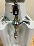 Teledyne Tekmar Stratum Purge & Trap Concentrator