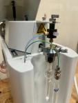 Teledyne Tekmar Stratum Purge & Trap Concentrator