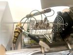 Teledyne Tekmar Stratum Purge & Trap Concentrator