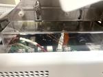 Teledyne Tekmar Stratum Purge & Trap Concentrator