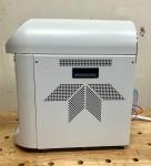 Teledyne Tekmar Stratum Purge & Trap Concentrator