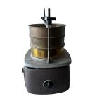 CSC Scientific Timer-Enabled Sieve Shaker
