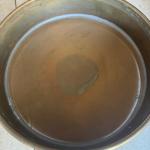 CSC Scientific Timer-Enabled Sieve Shaker