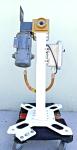 Genius GSR-20-XP Rotary Evaporator Machine