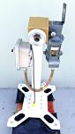 Genius GSR-20-XP Rotary Evaporator Machine