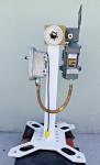 Genius GSR-20-XP Rotary Evaporator Machine