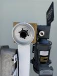 Genius GSR-20-XP Rotary Evaporator Machine