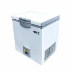 Ultra Low Temp Freezer -86°C 28L for Samples