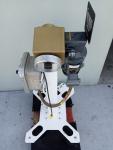 Genius GSR-20-XP Rotary Evaporator Machine
