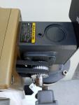 Genius GSR-20-XP Rotary Evaporator Machine