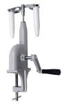 EISCO Hand Crank Centrifuge for 15ml Tubes
