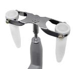 EISCO Hand Crank Centrifuge for 15ml Tubes