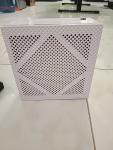 Sporganic Mini Laminar Flow Hood with HEPA Filter