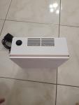 Sporganic Mini Laminar Flow Hood with HEPA Filter